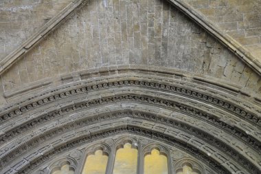 Kıbrıs, Lefkoşa Camii