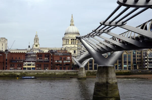 United kingdom _ great britain _ london — Stockfoto