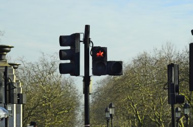 Birleşik Kingdom_Great Britain_London