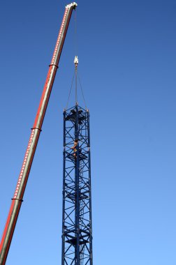 Amerika Birleşik Devletleri, İngiltere, Londra