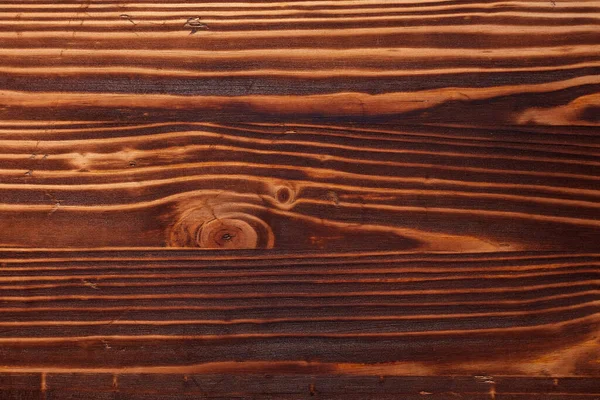 Textura Del Uso Madera Como Fondo Natural —  Fotos de Stock