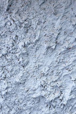 Eski evin Grunge duvarı. Desenli arkaplan