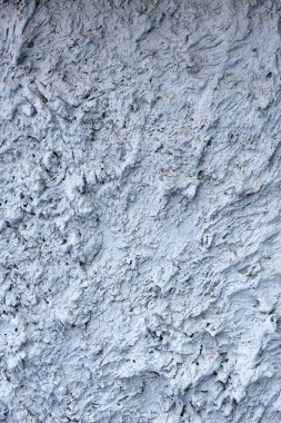 Eski evin Grunge duvarı. Desenli arkaplan