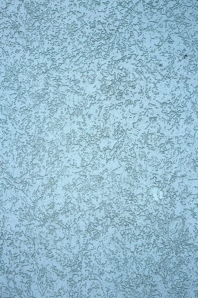Tynk Dekoracyjny Teksturą Lub Tłem Chrząszcza Kory — Zdjęcie stockowe