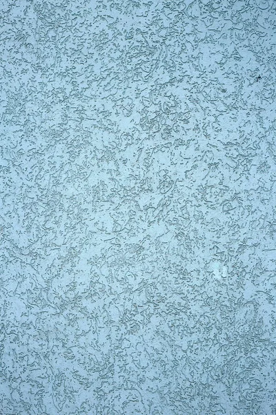 Decorative plaster with bark beetle pattern texture or background — Stock Image Decorative Plaster Bark Beetle Pattern Texture Background Royalty Free Stock Photos