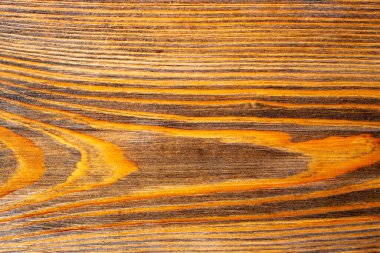 Ahşap desenli arka plan dokusu, yüzeyin düşük rahatlama dokusu görülebilir..