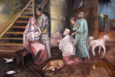 doğuş