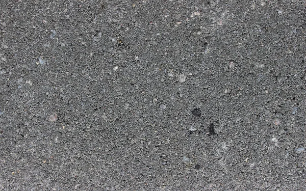 Texture the concrete — Stock Photo, Image