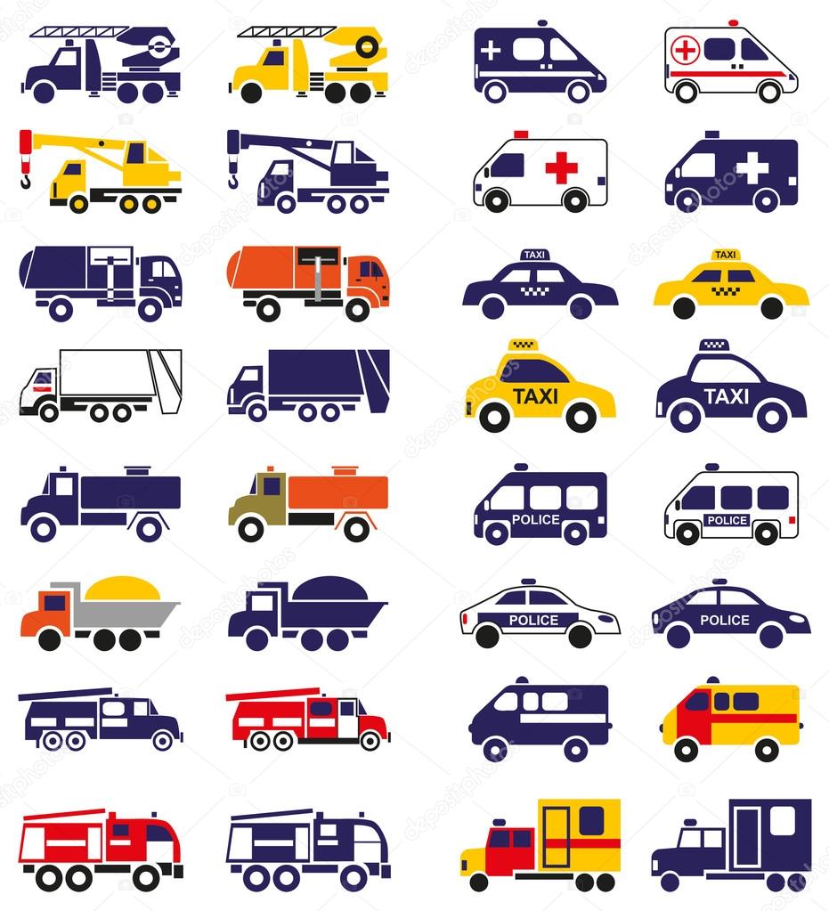救急車ストックベクター ロイヤリティフリー救急車イラスト Depositphotos