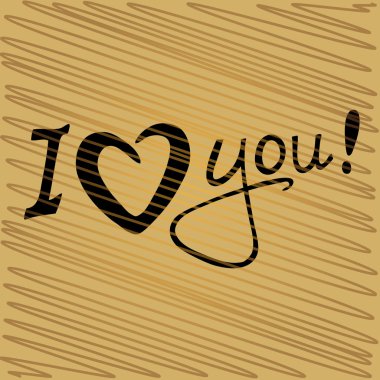 ı aşk sen ve damızlık yazıt