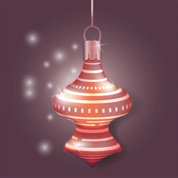 Noel Ağacı için Dekorasyon 