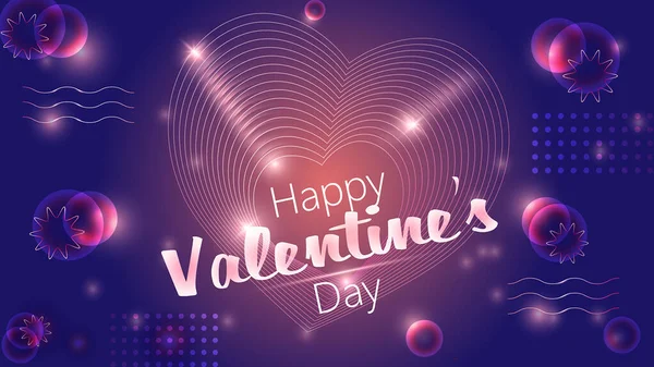 Sevgililer Günün kutlu olsun.