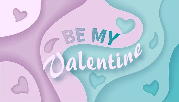 Sevgililer Günü vektörü geçmişim ol 