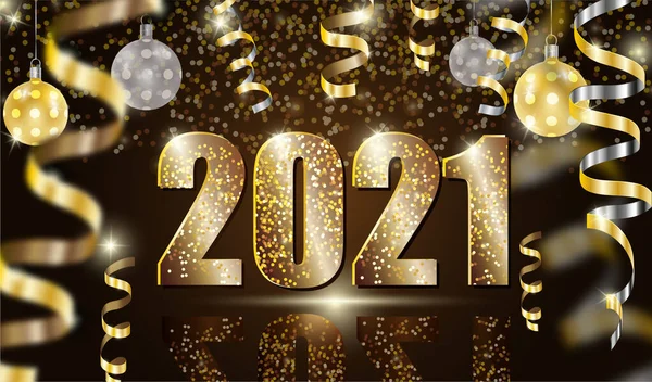 Yılanlı şenlik geçmişi - Mutlu yıllar 2021