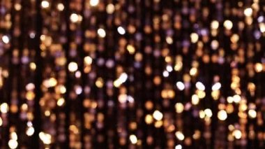 Orta altın arka plan 2