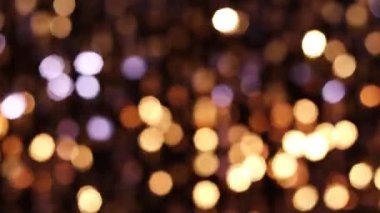 Orta altın arka plan 4