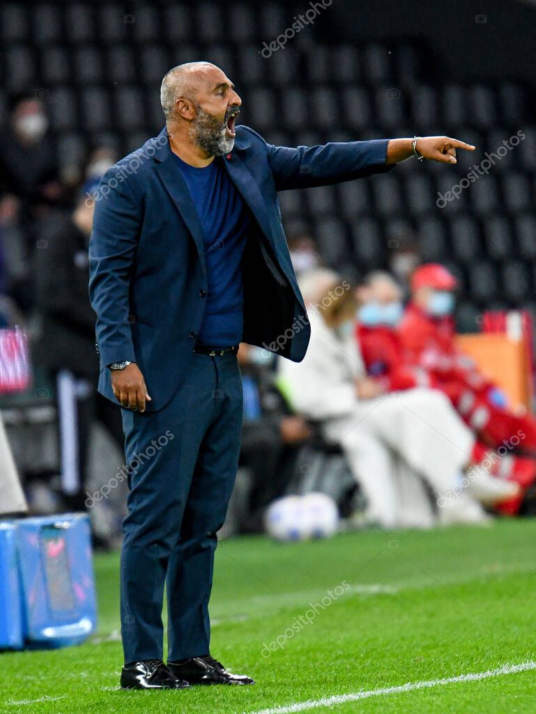 livephotosport