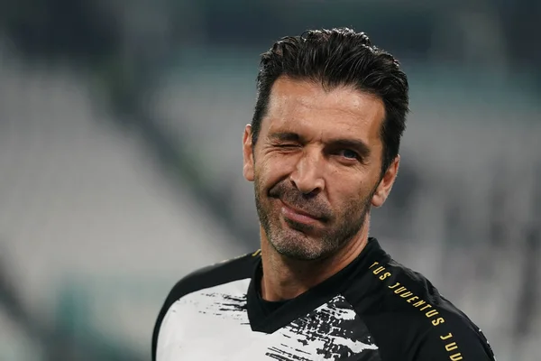 2,681 Buffon Italia Royalty-Free Images, Stock Photos & Pictures