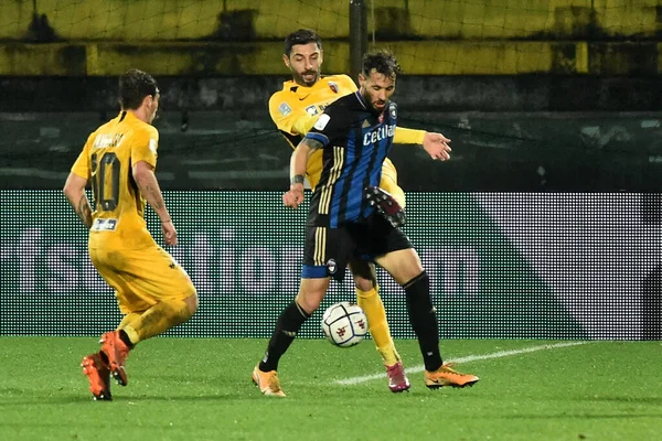 Pisa vs Ascoli - İtalya Futbol Şampiyonası Ligi BKT IN Pisa, İtalya, 08 Aralık 2020 - Fotoğraf: LM / Gabriele Masotti