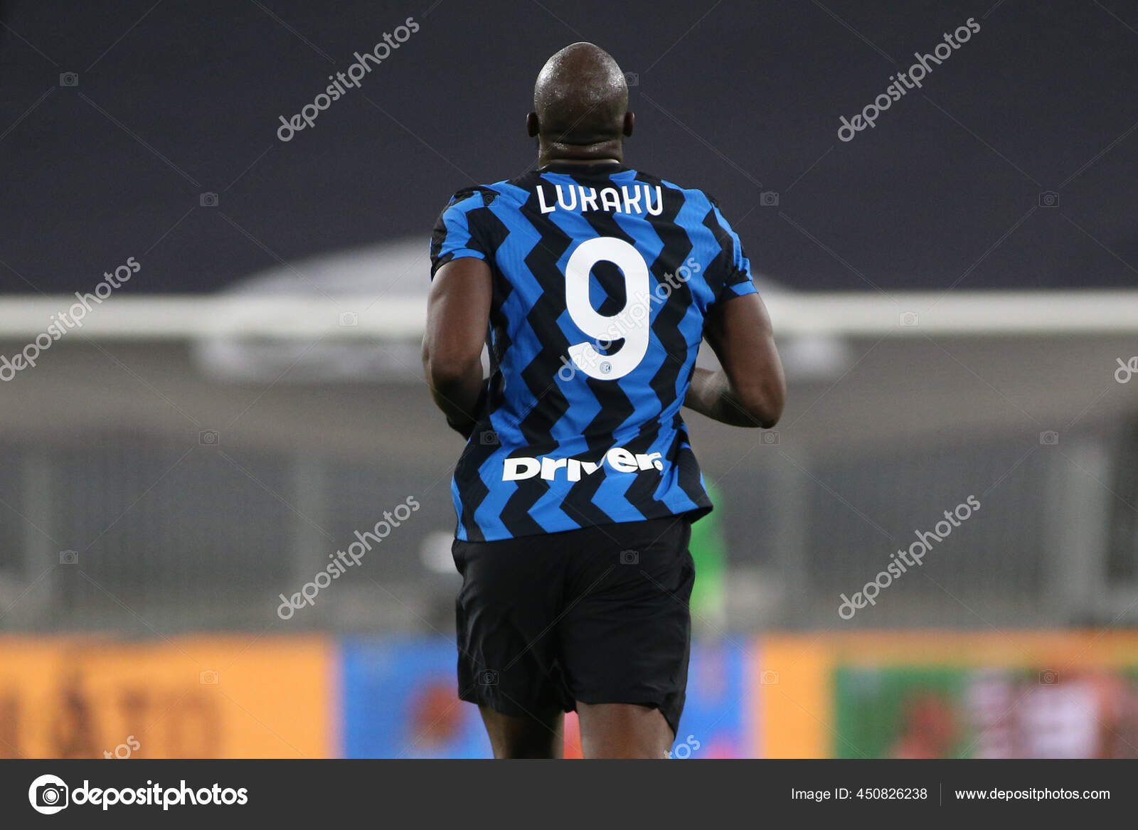 Juventus team hi-res stock photography and images - Alamy