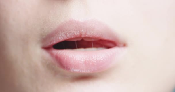 Apologise, but, Lick her out video Has Lick her out video