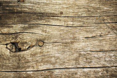 antika ahşap tablo arka planı.