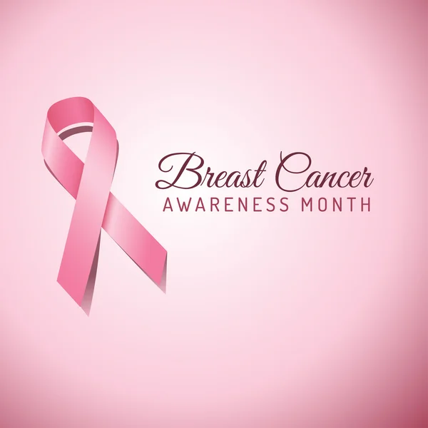 Breast cancer awareness images free download acca f3 pdf free download