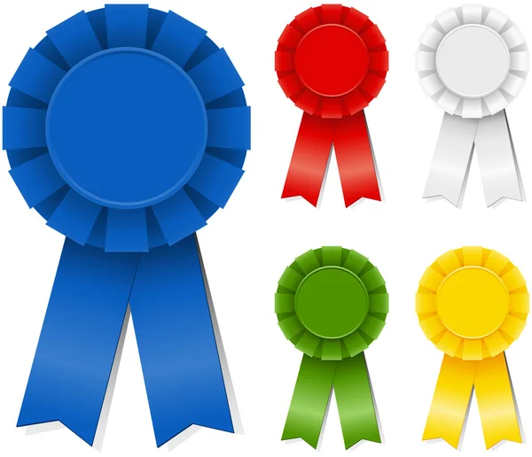 15 418 Award Ribbons Vector Images Free Royalty Free Award Ribbons Vectors Depositphotos