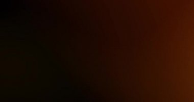 Hareket eden ışık sızıntısı etki arkaplanı. Lens parlamaları kenarları, videoları, dönüşümleri örtüyor. Soyut arkaplan canlandırması.