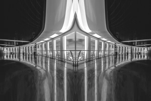 Geometrik başkalaşım