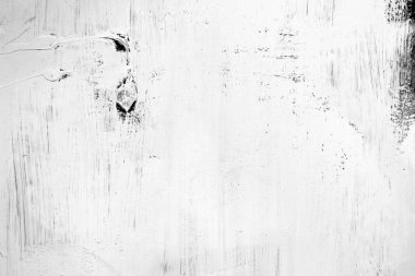 Paslı metal arka plan, doku boyalı