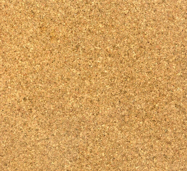 Cork-board background texture — Stock Photo, Image