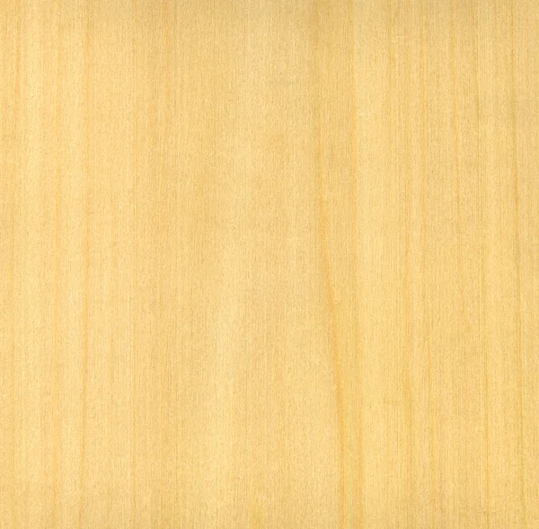 Wood texture with natural pattern — Stock Photo, Image