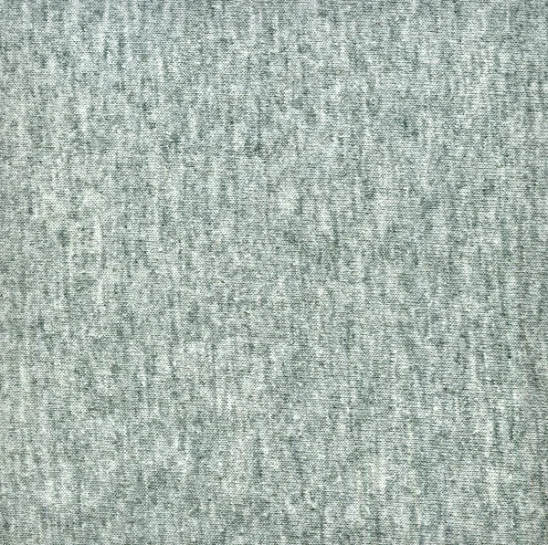 Textura de punto de algodón — Foto de Stock