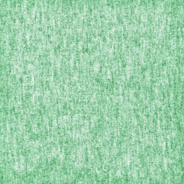 Textura de malha de algodão — Fotografia de Stock