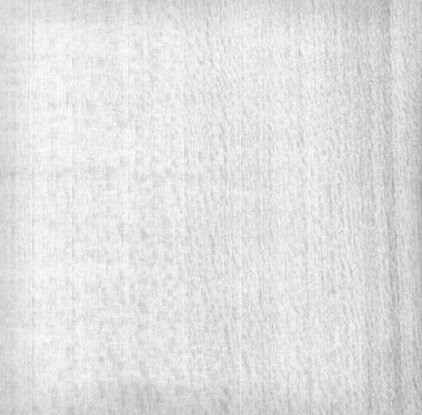 Doğal desenli ahşap doku