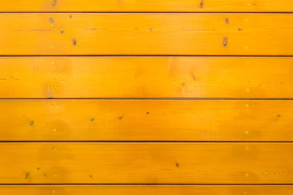 Tablones de madera marrón claro textura —  Fotos de Stock