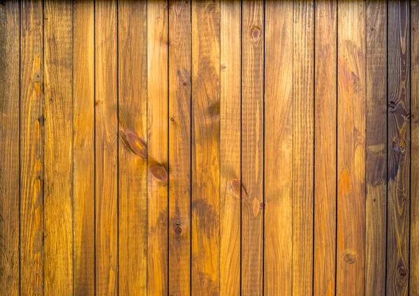 Viejos tablones de madera para el fondo — Foto de Stock