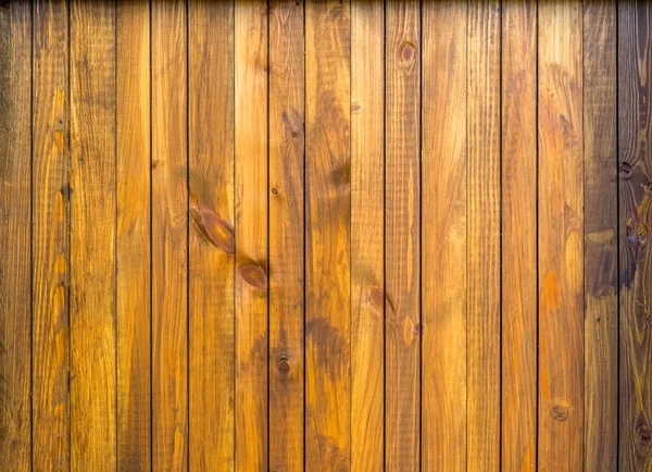 Viejos tablones de madera para el fondo — Foto de Stock