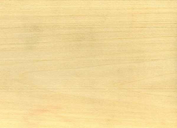 Текстура дерева с естественным рисунком — стоковое фото