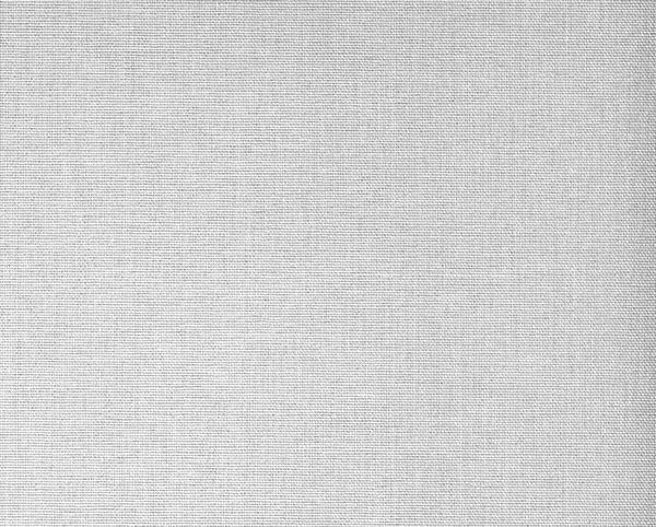 Canvas fabric white texture Stock Photo by ©binik1 47466721