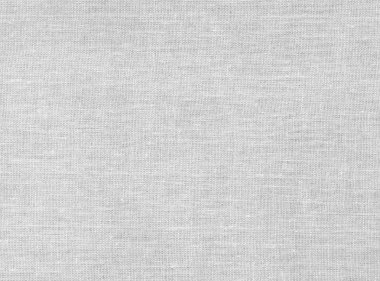 Eski bez tuval doku. Kitap kapağı