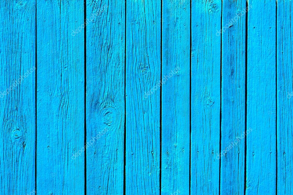 Details 100 blue wood background Abzlocal.mx