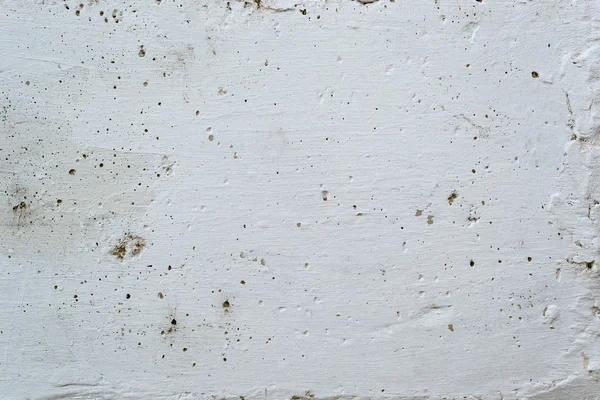 コンクリート壁の質感 — ストック写真