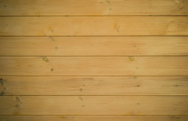 木制木板纹理为背景 — 图库照片