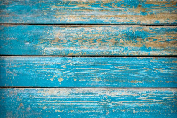 Arkaplan olarak ahşap eski grunge kalas dokusu