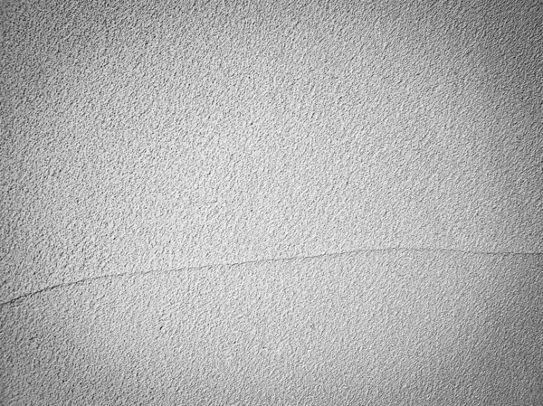 Gray stone grunge wall - closeup — Stock Photo, Image