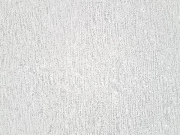 Parede de concreto texturizado fundo em branco — Fotografia de Stock