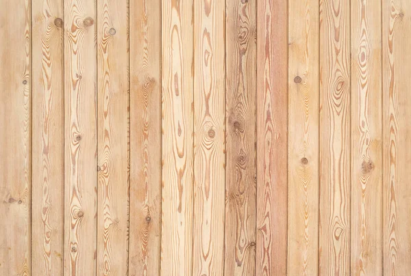 Natürliche Holzplanken Textur Nahaufnahme — Stockfoto