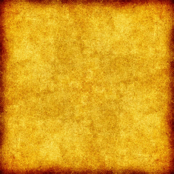 Texture di carta sporca beige — Foto Stock